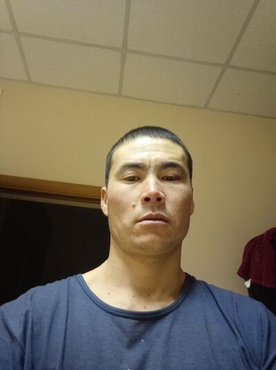  ,   Arturbek, 24 ,   ,   , c , 