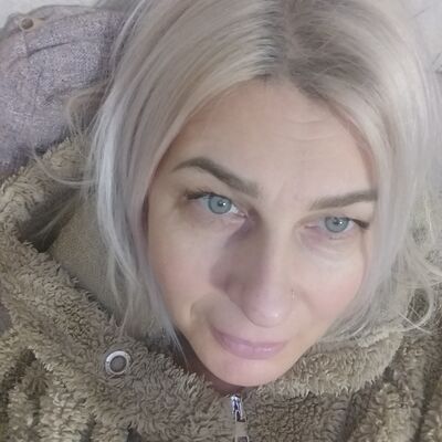  ,   , 46 ,   , c , 