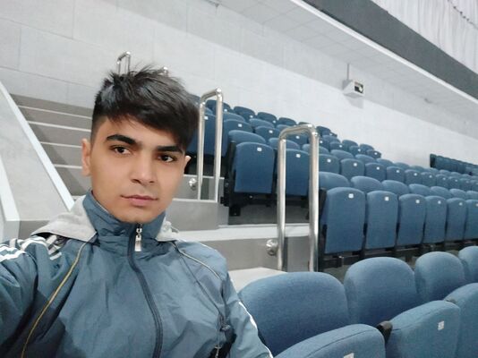  ,   Etterna, 30 ,   ,   