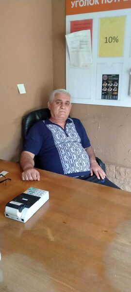  ,   , 58 ,   ,   