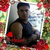  ,   Eser, 42 ,   ,   , c 