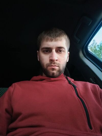  ,   Jerry, 30 ,   ,   