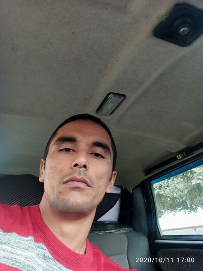  ,   Ilya, 37 ,  