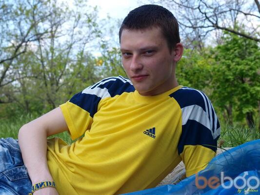  ,   Alex, 35 ,   ,   , c , 