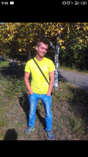  ,   , 35 ,   ,   , c , 