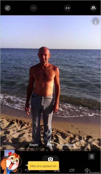  ,     49, 58 ,     , c 