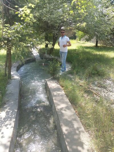  ,   Elsen, 44 ,   ,   , c 