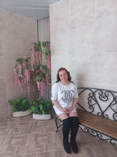  -,   , 42 ,   