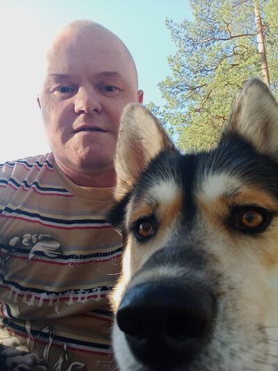  ,   , 46 ,   ,   , c , 