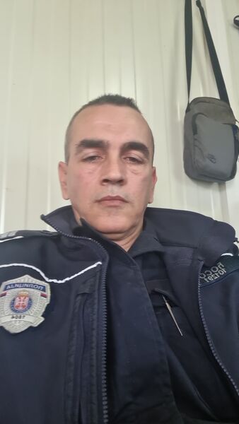  Celarevo,   Miki, 44 ,   ,   