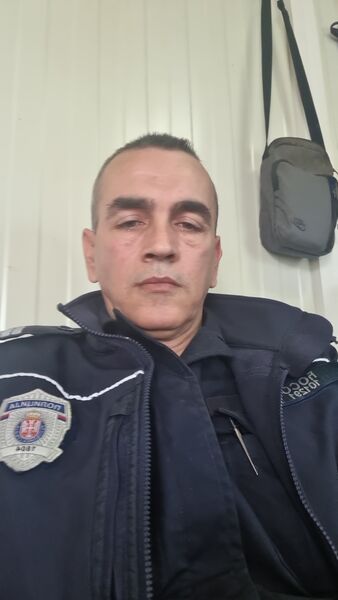  Celarevo,   Miki, 43 ,   ,   