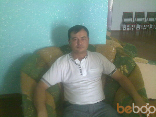  ,   Murtazo, 48 ,   ,   , c , 