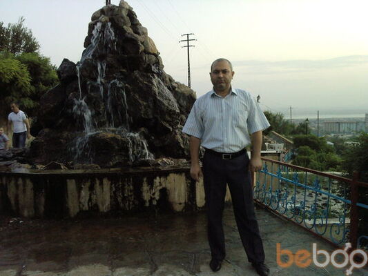  ,   AKIF, 46 ,     , c 