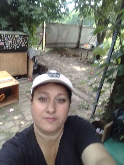  ,   , 47 ,   c 