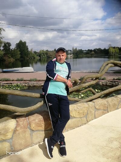  ,   Evgeny, 41 ,   ,   