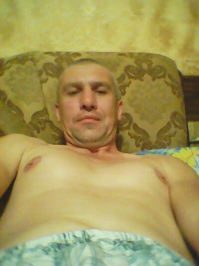  ,   , 47 ,  