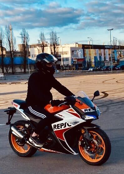 ���������� ����, ���� ����� ����, 24 ����, ������������ ��� ������, ����� � ���������, ���������