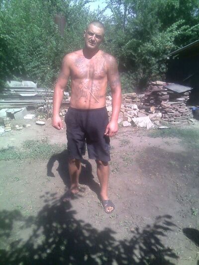  -,   , 46 ,  