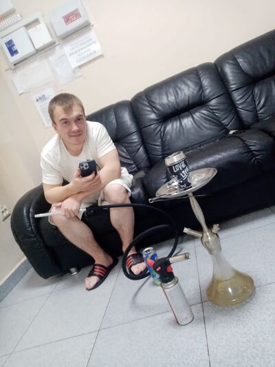  ,   Egor, 26 ,   ,   , c , 
