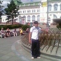  ,   Umidjon, 34 ,   