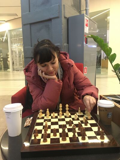  ,   , 38 ,   c 