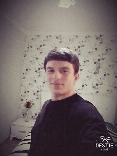  ,   Giorgi, 28 ,   ,   , c 