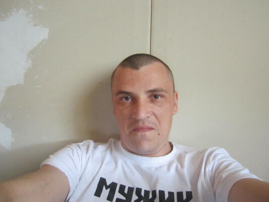  ,   Alex, 43 ,   , 