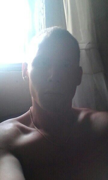  8904042  , 33 ,    -