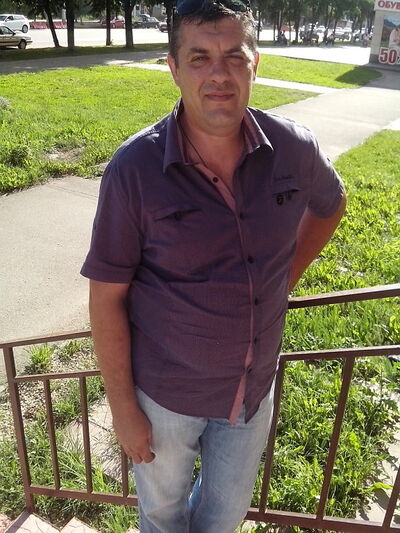  ,   , 49 ,   