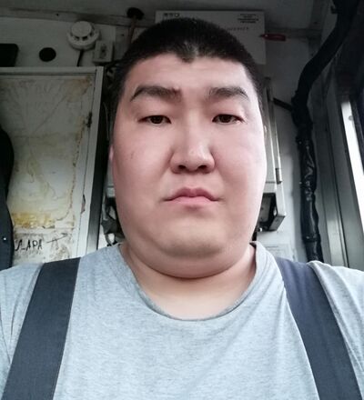  -,   , 39 ,   ,   