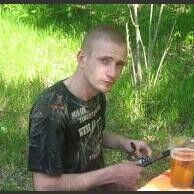  ,   , 39 ,   