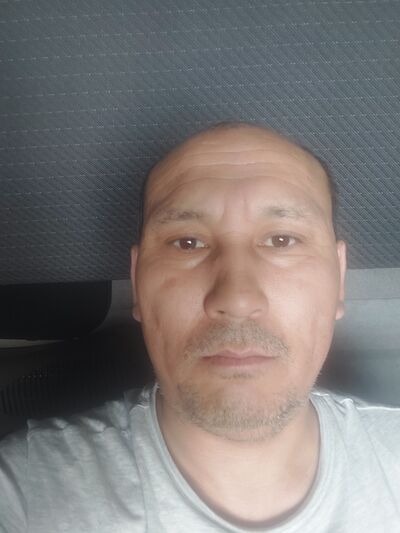  ,   , 45 ,   ,   , c , 