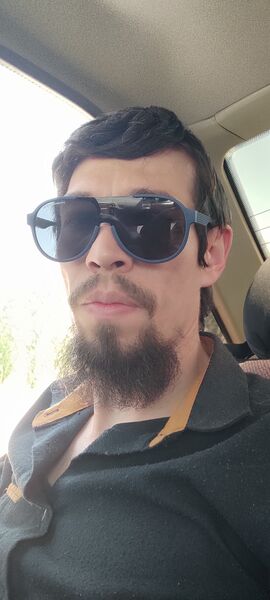  ,   , 33 ,   