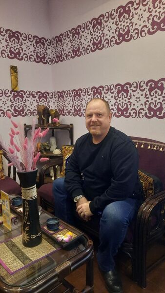 ,   ANATOLII, 48 ,   ,   , c , 