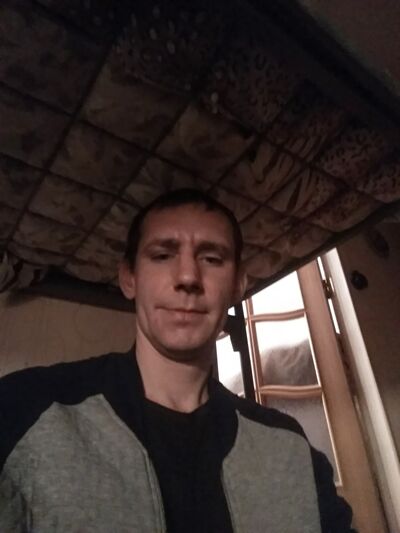  ,   , 34 ,     , c 