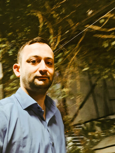  ,   Zafer, 35 ,   ,   
