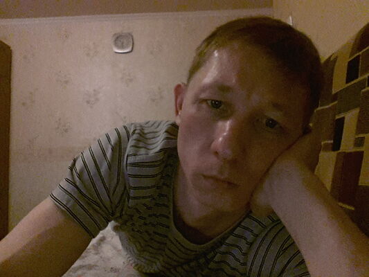  ,   Wasabi77, 48 ,   ,   , c , 