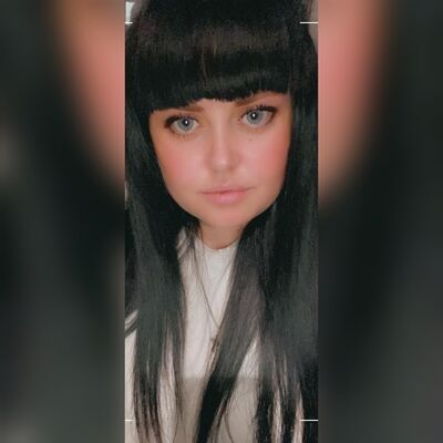  ,   Marina, 30 ,   ,   
