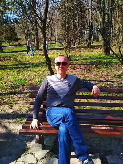  ,   Ruslan, 49 ,   