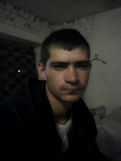  ,   , 32 ,   ,   , c 
