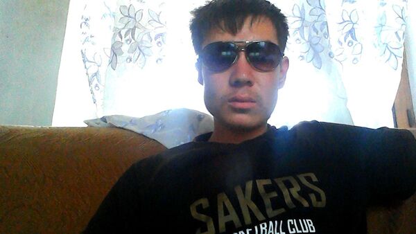  ,   Rozimuhammad, 31 ,   ,   , c 