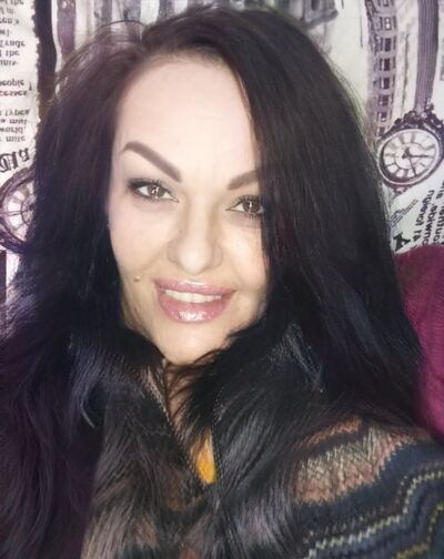  ,   , 56 ,   