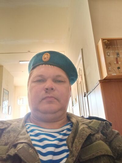  ,   , 38 ,   c , 