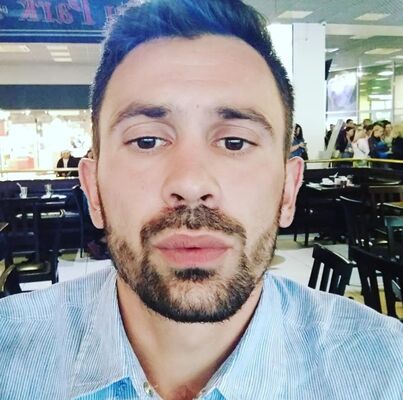  ,   Alexander, 35 ,   ,   , c , 