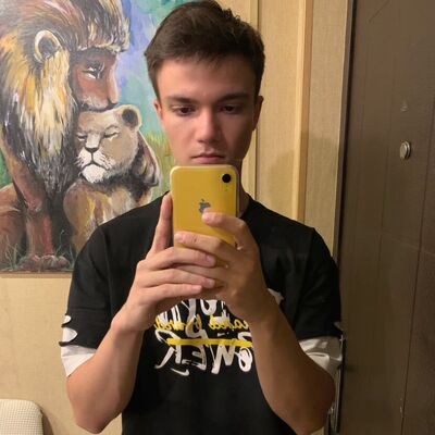  ,   , 21 ,   ,   