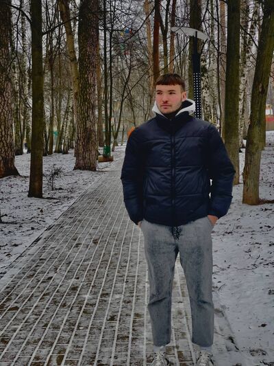  ,   Mihail, 23 ,   ,   