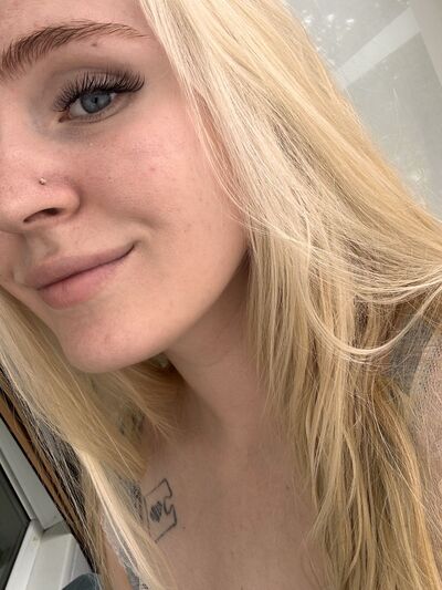  ,   , 23 ,   