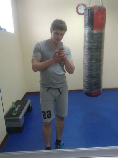  ,   Ҹ, 35 ,   ,   , c 