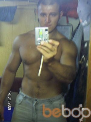  ,   Michael, 47 ,   ,   , c , 