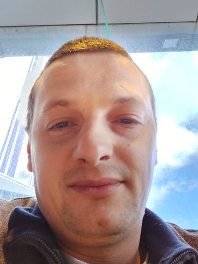  Ashqelon,   Antonmelamed, 40 ,   ,   , c 
